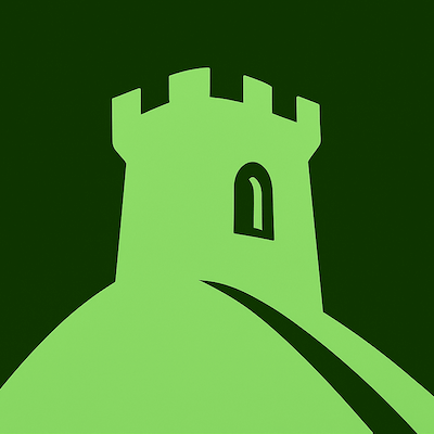 Issoudun
